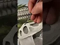 Spinosaurus - dinosaur Timelapse painting