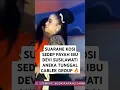 Download Lagu Sumur sanga #anekatunggal #fypシ゚viral #fypyoutube