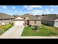 203 Blanco Dr Huntsville TX