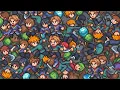 SpriteFix Fix Broken Sprite Sheets Instantly SpriteFix for Pixel Art Game Dev