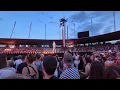 Helene Fischer: Warum [neuer Song]| Live in Zürich, 14.7.2026 | 360° Stadion Tour - 2026