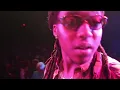 Migos Live in New Orleans performing "Handsome & Wealthy" Filmed BY @kampus_smakk