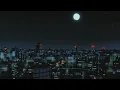 Pozer - Kitchen Stove [Slowed]
