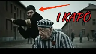 chi erano veramente i kap