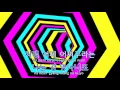 [TJ노래방 / 1키내림] 역시는역시 - 씨잼 / TJ Karaoke