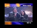 Lagu Revelion 2000 - live ProTV / 31.12.1999-01.01.2000