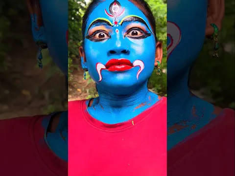 # #durgapuja #vairal #foryou