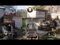 One day I will return, this game continues to be so eazy