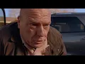 Breaking Bad Hanks Panic Attack Accident