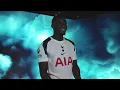 Mohammed Kudus tells us why Spurs was the only club for him 🗣️