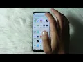 How to Hide Snap Score on Snapchat 2026 Privacy Settings Guide