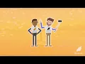 Why Choose Jakarta EE