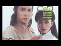 天地工作室 (添記) Tim Kee  情義兩心堅 神雕俠侶 張德蘭 [好歌好歌]