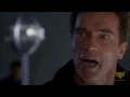 Download Lagu Shut up! Compilation - Arnold Schwarzenegger