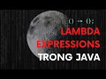 Bieu thuc Lambda cuc de hieu Code Thu