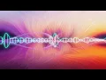 Music Mix 2020 by Camelia