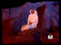 Ahebek عبدالكريم عبدالقادر– أحبك
