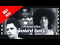 Download Lagu Achmad Albar ~ Jenderal Kantjil (1958) video lyric
