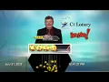 Lotto Drawing For 2026