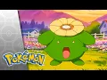 Download Lagu The Grass Route | POKÉMON FULL EPISODE 21 | Season 4