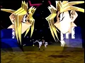Download Lagu EYE´S - YUICHI IKUSAWA / 遊☆戯☆王 DM - ENDING 5