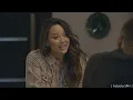 The Rookie | Tim and Lucy • "So what do we do?" [+5x12]