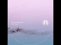 Afternoon Pour - Mindful Measures