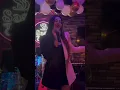 Download Lagu Hadi Hadi Meleğim