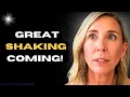 Download Lagu Channeled: Great Shaking Coming - It Will Change Us! | Pamela Downes