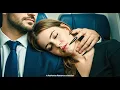 Download Lagu A Tired Lady Fell Asleep On The Alpha's Shoulder And Woke Up Marked As His Fated Mate.