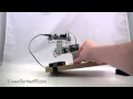 Download Lagu Inertial Measurement Unit (IMU) Demo
