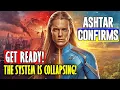 Download Lagu HET SYSTEEM ZAL VALLEN! Ashtar bevestigt: Niets zal meer hetzelfde zijn