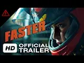 Download Lagu Faster (2025) | Official Trailer | Voltage Pictures