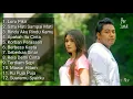 Dara Ayu Loro Pikir Full Album ft Bajol Ndanu reggae dj kentrung Full 1 Jam Tanpa Iklan