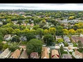 Living in Grasslyn Manor WI The Ultimate Local Guide Homes com