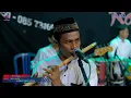Download Lagu ALAMAT ANAK SOLEH - OM. MERISTA (FARIS KENDANG) LIVE KEDAMEAN 24/6/2024
