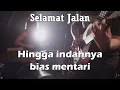TIPE-X - KUMPULAN LAGU-LAGU PILIHAN TERBAIK & TERPOPULER||TIPE-X - Mawar Hitam, Selamat Jalan