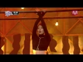 Download Lagu Miss A_Hush (Hush by Miss A of Mcountdown 2013.11.07)