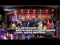 Tak Pernah All Artis Tarik Wiir // Fuell Banjir Saweran