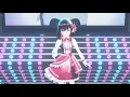 [AZKi] [Original] - ちいさな心が決めたこと (CHISANA KOKORO GA KIMETA KOTO)