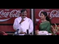 Download Lagu Vairamuthu kavithai - Jodi