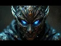 Download Lagu 🎧 Beste melodieuze techno- en progressieve housemix 2025 | ObsidianSoul Night Drive • Studie • Werk