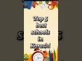 Download Lagu Top 5 best schools in Karachi. #shortsfeed #viral #shorts @factswithnouman