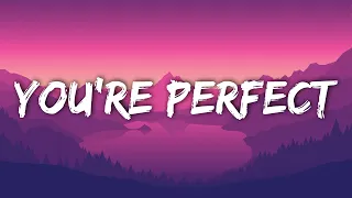 charly black perfect body with a perfect smile tiktok lyrics taylor swift the chainsmokers mix 