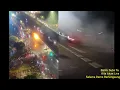 Download Lagu JAKARTA LUMPUH | DEMO LANJUTAN | TERIAK REVOLUSI.! ! !