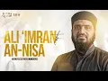 Download Lagu Daura Quran || Juz 4 || Ramadan 2023