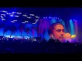 Despues De La Playa by Bad Bunny (live from Coachella 2023)