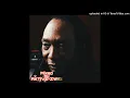 THOMAS_MAPFUMO MUKANYA (official mixtape)
