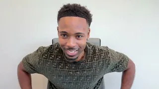 I'M SINGLE!!!