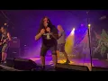 Tankard - Beerbarians (live Cham 27.12.2025)
